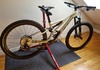Specialized Stumpjumper Comp