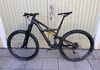 Specialized Enduro S-Works 29