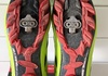 Crono Extrema 2 Nylon MTB Shoes (Green) - storlek 42 Övrigt säljes