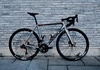 Argon 18 Gallium CS 105 Di2 12s