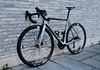 Argon 18 Gallium CS 105 Di2 12s Racercykel / Landsväg säljes