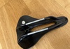 Selle Italia 145 sadel Komponenter säljes