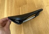Selle Italia 145 sadel Komponenter säljes