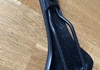Fizik Talga Regular sadel Komponenter säljes