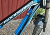 DH Mondraker Summum Pro Team strl L Mountainbike säljes