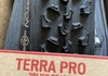 Specialized Terra Pro 700x33c Däck säljes