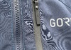 Gore Wear Split Jacka Övrigt säljes