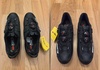 Sidi ctiger2 nene scarpe mtb tiger 2 srs carbon Skor säljes