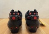 Sidi ctiger2 nene scarpe mtb tiger 2 srs carbon Skor säljes
