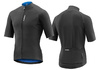 Giant Diversion Short Sleeve Jersey Kläder säljes