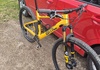 BMC Fourstroke One 2020 Large Mountainbike säljes