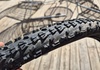 Maxxis Ardent 29x2.25 Däck säljes