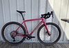 Specialized Crux Comp
