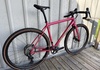 Specialized Crux Comp Cross / Gravel säljes