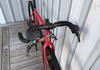 Specialized Crux Comp Cross / Gravel säljes
