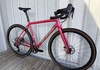 Specialized Crux Comp Cross / Gravel säljes