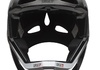 Hjälm DH Enduro Urge Lunar Hjälmar säljes