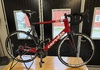Cervelo S3