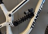 Transition TR11 Small – 2025 – Uppgraderad  Mountainbike säljes
