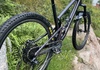 Santa Cruz Tallboy 4.0 cc Carbon - 2020 Mountainbike säljes