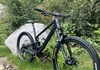 Santa Cruz Tallboy 4.0 cc Carbon - 2020 Mountainbike säljes