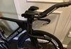 Tävlingscykel tempo/triathlon Övriga säljes