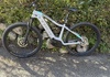 Trek Powerfly 5