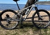 Specialized Epic 8 Expert GX AXS 2026