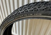 Dubbdäck Schwalbe Marathon Winter Plus 50-622 (28x2.00) Däck säljes