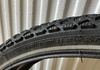 Dubbdäck Schwalbe Marathon Winter Plus 50-622 (28x2.00) Däck säljes