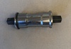 YST threadless bottom bracket  Komponenter säljes