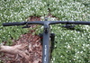 Trek Supercaliber 9.9 Mountainbike säljes