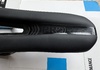 PRO Griffon Performance Saddle Nyskick Övrigt säljes