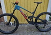 Trek Slash 7