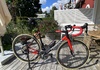 Wilier Zero 7 Ultegra  Racercykel / Landsväg säljes