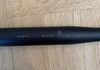 Bontrager Comp VR-S aluminium road handlebar 380mm Komponenter säljes