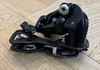 Shimano Dura-Ace RD-9000 11-växlad bakväxel. Komponenter säljes
