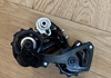 Shimano Dura-Ace RD-9000 11-växlad bakväxel. Komponenter säljes