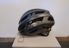 Giro Aries Spherical Mips Hjälmar säljes