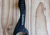 Garmin edge out mount Komponenter säljes