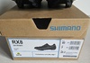Shimano SH-RX801 - Gravel Shoes, stl 40 Skor säljes
