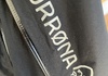Fjørå dri 1 pants M