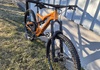 Orbea occam H20 LT 2023