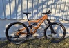 Orbea occam H20 LT 2023 Mountainbike säljes