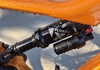 Orbea occam H20 LT 2023 Mountainbike säljes