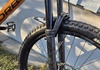 Orbea occam H20 LT 2023 Mountainbike säljes