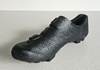 Shimano SH-RX801 - Gravel Shoes, stl 40 Skor säljes