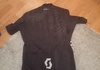 Scott RC Pro SS shirt (L), NYTT Kläder säljes