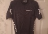 Scott RC Pro SS shirt (L), NYTT Kläder säljes