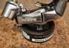 Växelgrupp shimano XTR 3x9